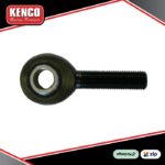 Kenco 3.8 Alloy Rod End