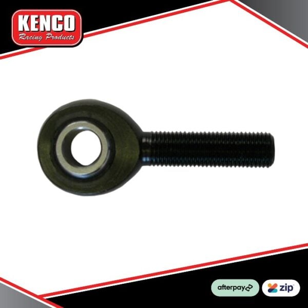 Kenco 3.8 Alloy Rod End
