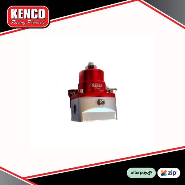 Kenco EFI Fuel Pressure Regulator