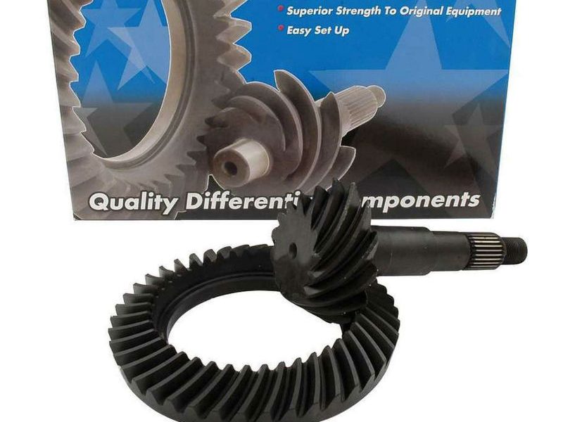 9 inch Diff Gears Archives Pro1 Race Parts Speedway Drag Car