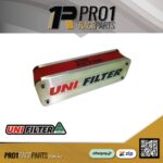 Pro1 Unifilter F500.Midget