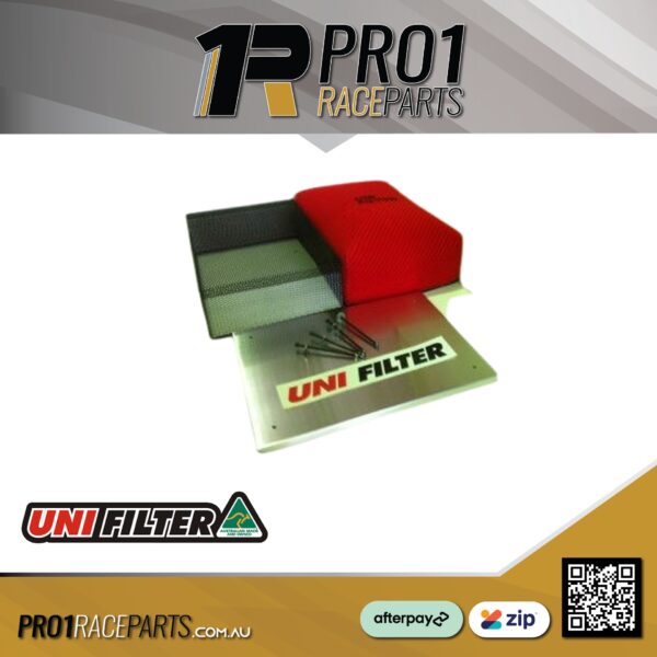 Pro1 Unifilter SCTT Air Box