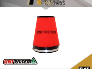 Pro1 Uni filter TCP3100200