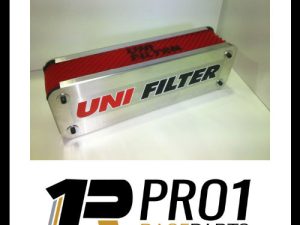 Uni Filter F500 Midget Speedcar Compact