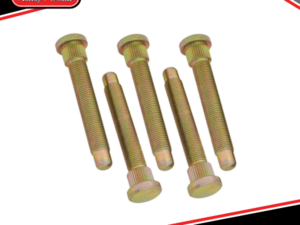 Kenco Long Ford Wheel Studs