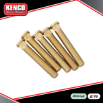 Kenco Long Holden Wheel Studs