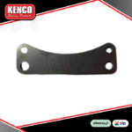 BA - AU Front Left Brake Bracket