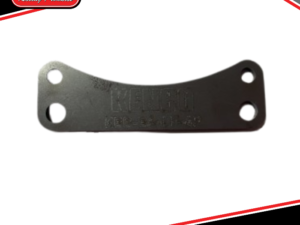 BA - AU Front Left Brake Bracket