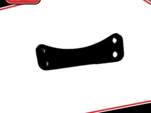 Kenco VE Brake Bracket