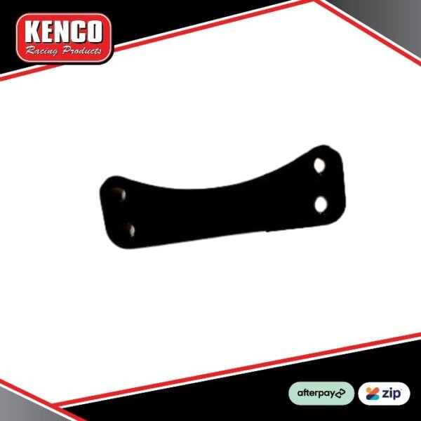 Kenco VE Brake Bracket