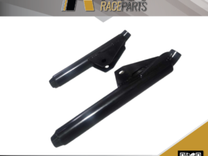 Pro1 Commodore Fabricated Control Arms
