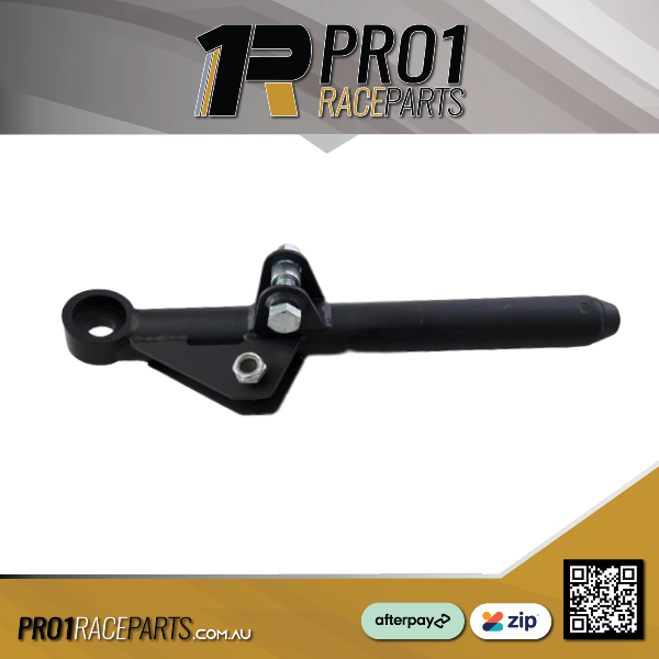 Pro1 EL Ford Falcon Fabricated Control Arm Speedway