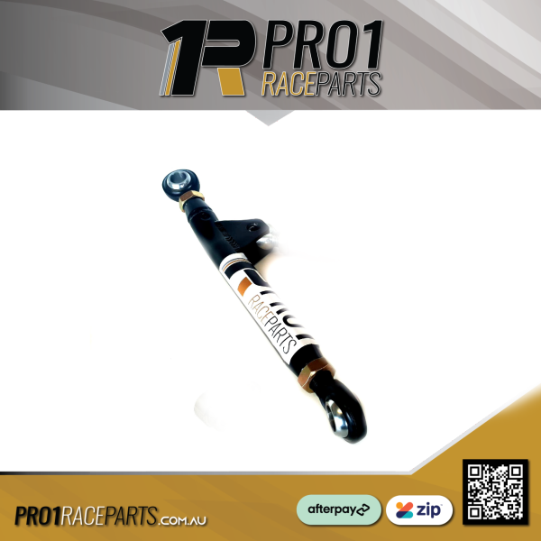 VS VT VY Chromoly Front Lower Control Arm Only