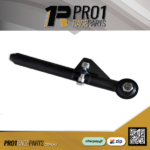 Pro1 AU BA Ford Falcon Front Control Arm