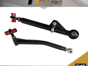 Pro1 BA AU Fabricated Front Control Arm