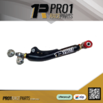 Pro1 FG Falcon Fabricated Contorl Arm