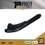 Pro1 FG Ford Falcon Chromoly Control Arm