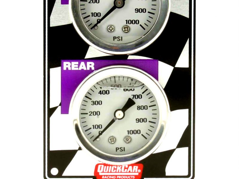 Brake Bias Gauge Archives Pro1 Race Parts Speedway Drag Car Rally Go Kart Burnout