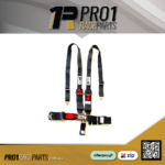 Pro1 3 2 Harness Belts Sfi Rated