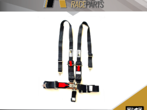 Pro1 3 2 Harness Belts Sfi Rated