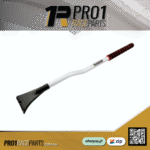 Allstar Aluminium Mud Scraper 32in Long