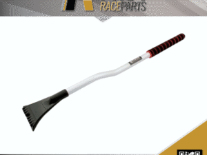 Allstar Aluminium Mud Scraper 32in Long