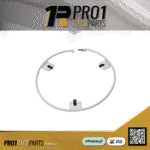 Dirt Defender Mud Cover Expander Ring Hardware Kit