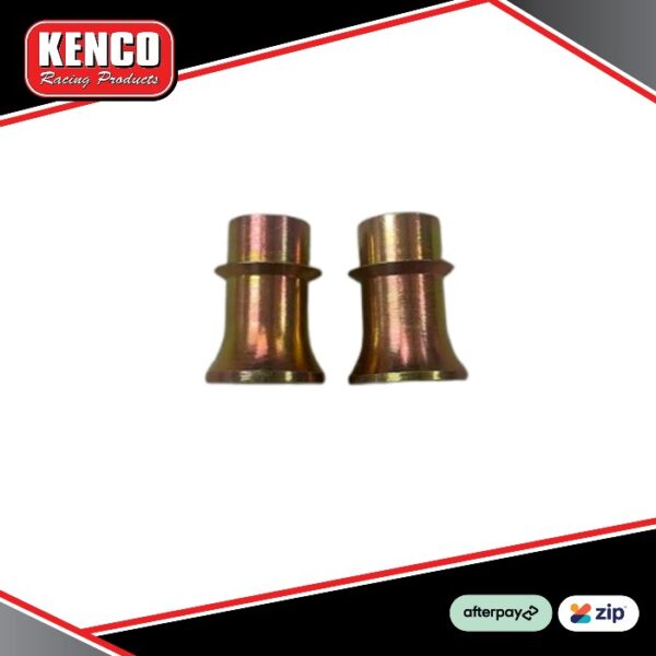 Kenco Misalignment Spacer | 5/8" x 1/2" x ,837" | Bush Free Post*