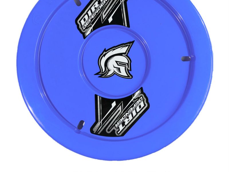 Tyre Beadlock Rim Wheel Spacers Bolt On Speedway Rally Drags