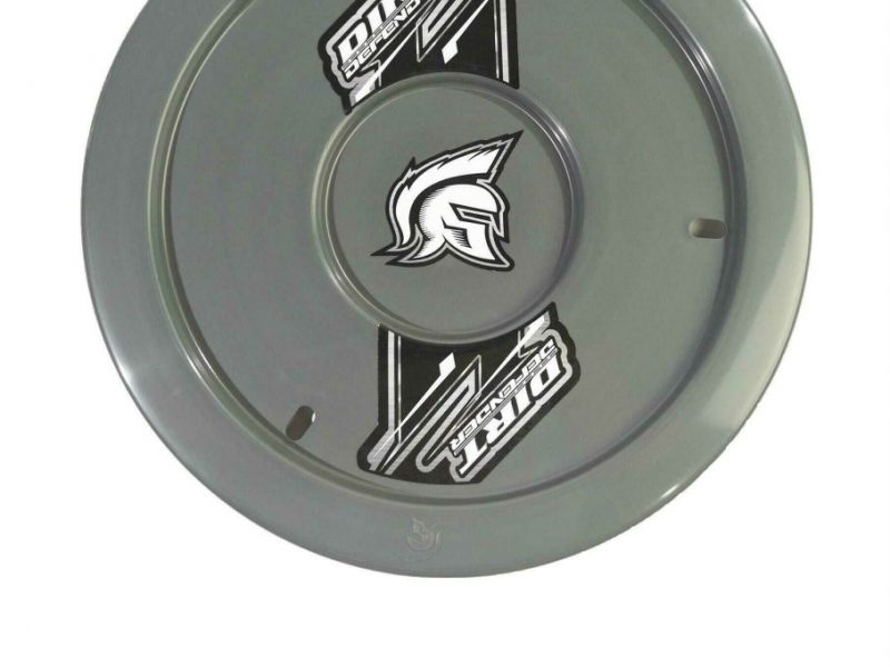 Tyre Beadlock Rim Wheel Spacers Bolt On Speedway Rally Drags