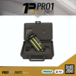 Joes Caster/Camber Gauge with Wide 5 Adaptor