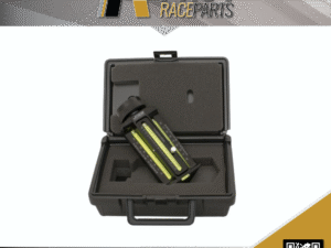 Joes Caster/Camber Gauge with Wide 5 Adaptor