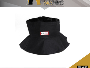RJS helmet skirt by Pro1 Race Parts