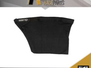 Zamp dust skirt