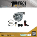 Davis Craig E;ectric Water Pump EWP150 Kit