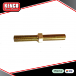 Kenco 3/4" UNF Male Adjuster LH RH Panhard Bar