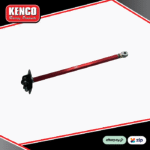 Kenco Holden Commodore Caster Bar Kit - VT, VY, VX, VZ
