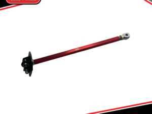 Kenco Holden Commodore Caster Bar Kit - VT, VY, VX, VZ