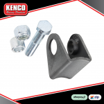 Kenco Weld On Shock Mount