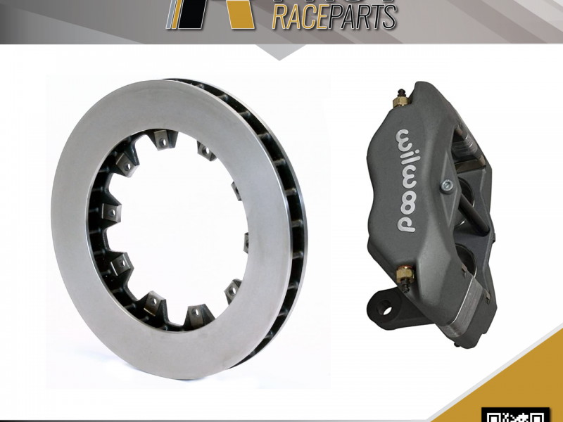 Wilwood Calipers and Rotors Archives Pro1 Race Parts