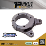 Pro1 Wehrs Lightwewight 3_ Bolt On Caliper Mount