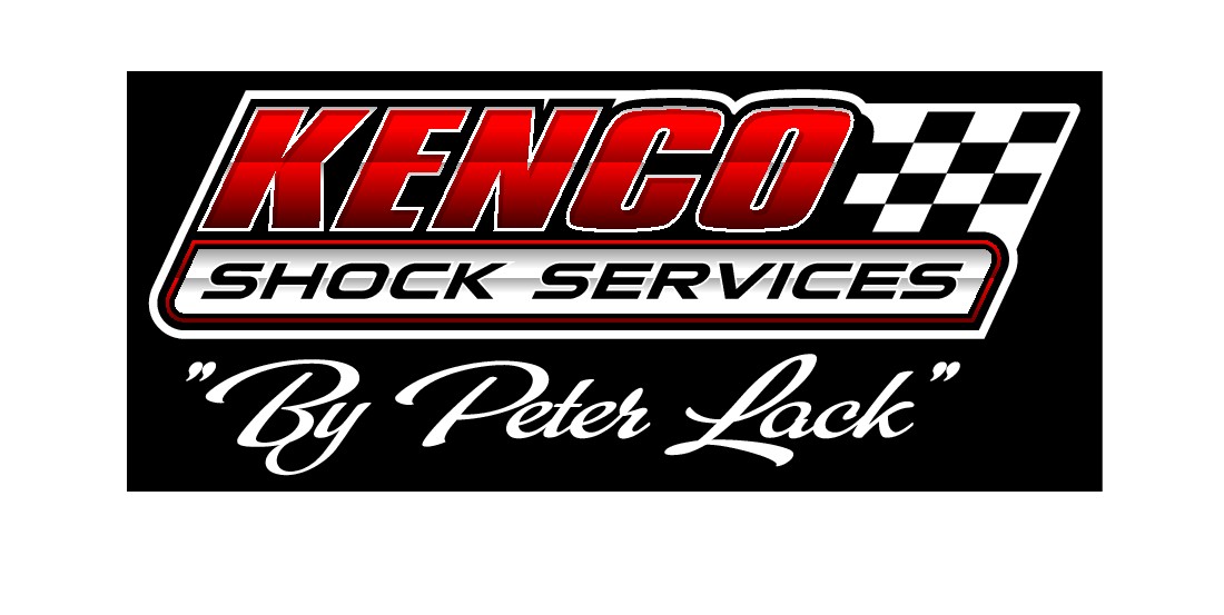Kenco Shock Services