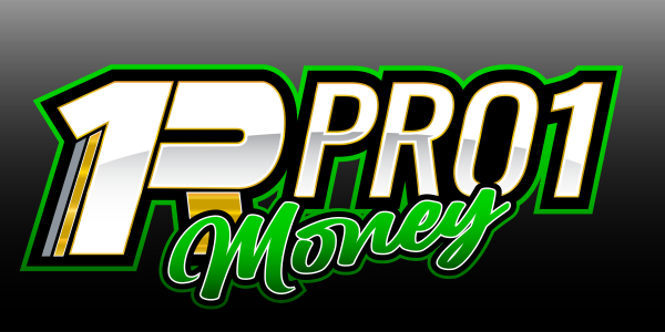 Pro 1 Money | Loans for Motorsport Finance