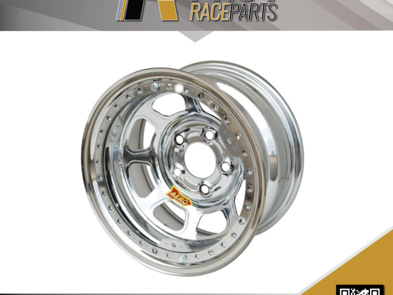 Tyre Beadlock Rim Wheel Spacers Bolt On Speedway Rally Drags