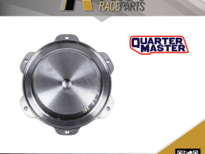 Pro1 Quarter master Blank Flywheel