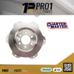 Pro1 Quartermaster Ford Flywheels