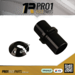 Modlite Coil Over Kit