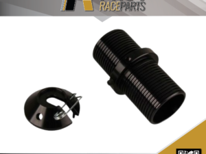Modlite Coil Over Kit