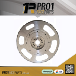 Pro1-Ford-flywheel-5.5-Quartermaster