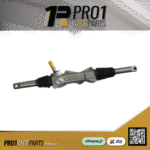 Sweet Style Manual Steering Rack - Lefthand